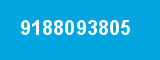 9188093805