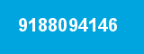 9188094146 9188094146