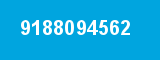 9188094562