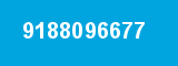 9188096677 9188096677