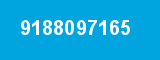 9188097165 9188097165