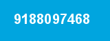 9188097468 9188097468