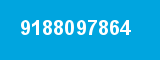 9188097864