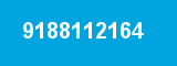 9188112164 9188112164
