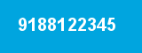 9188122345