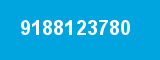 9188123780