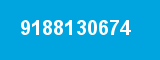 9188130674