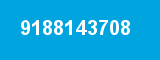 9188143708