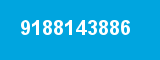9188143886 9188143886