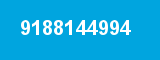9188144994 9188144994