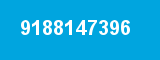 9188147396