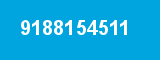 9188154511