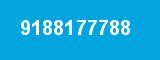 9188177788