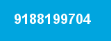 9188199704 9188199704