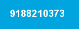 9188210373