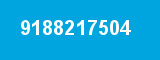 9188217504