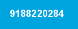 9188220284 9188220284