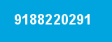 9188220291 9188220291