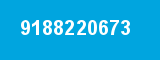 9188220673