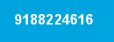 9188224616