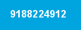 9188224912