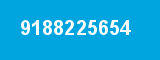 9188225654