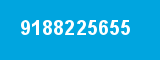9188225655