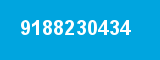 9188230434