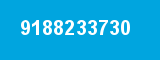 9188233730