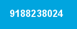 9188238024 9188238024
