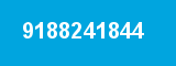 9188241844