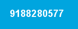 9188280577