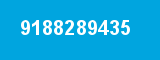 9188289435