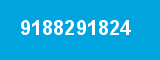 9188291824