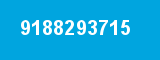 9188293715 9188293715