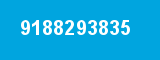 9188293835