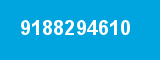 9188294610
