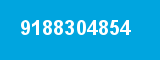 9188304854