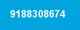 9188308674 9188308674