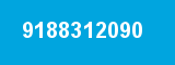 9188312090 9188312090