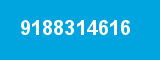 9188314616 9188314616