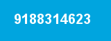 9188314623 9188314623