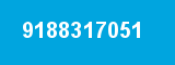 9188317051