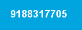 9188317705