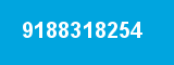 9188318254 9188318254