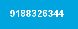 9188326344