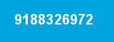 9188326972 9188326972