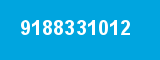 9188331012 9188331012