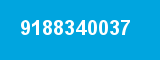 9188340037 9188340037