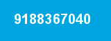 9188367040